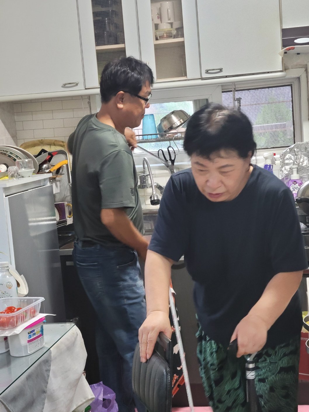 KakaoTalk_20260717_041509100.jpg
