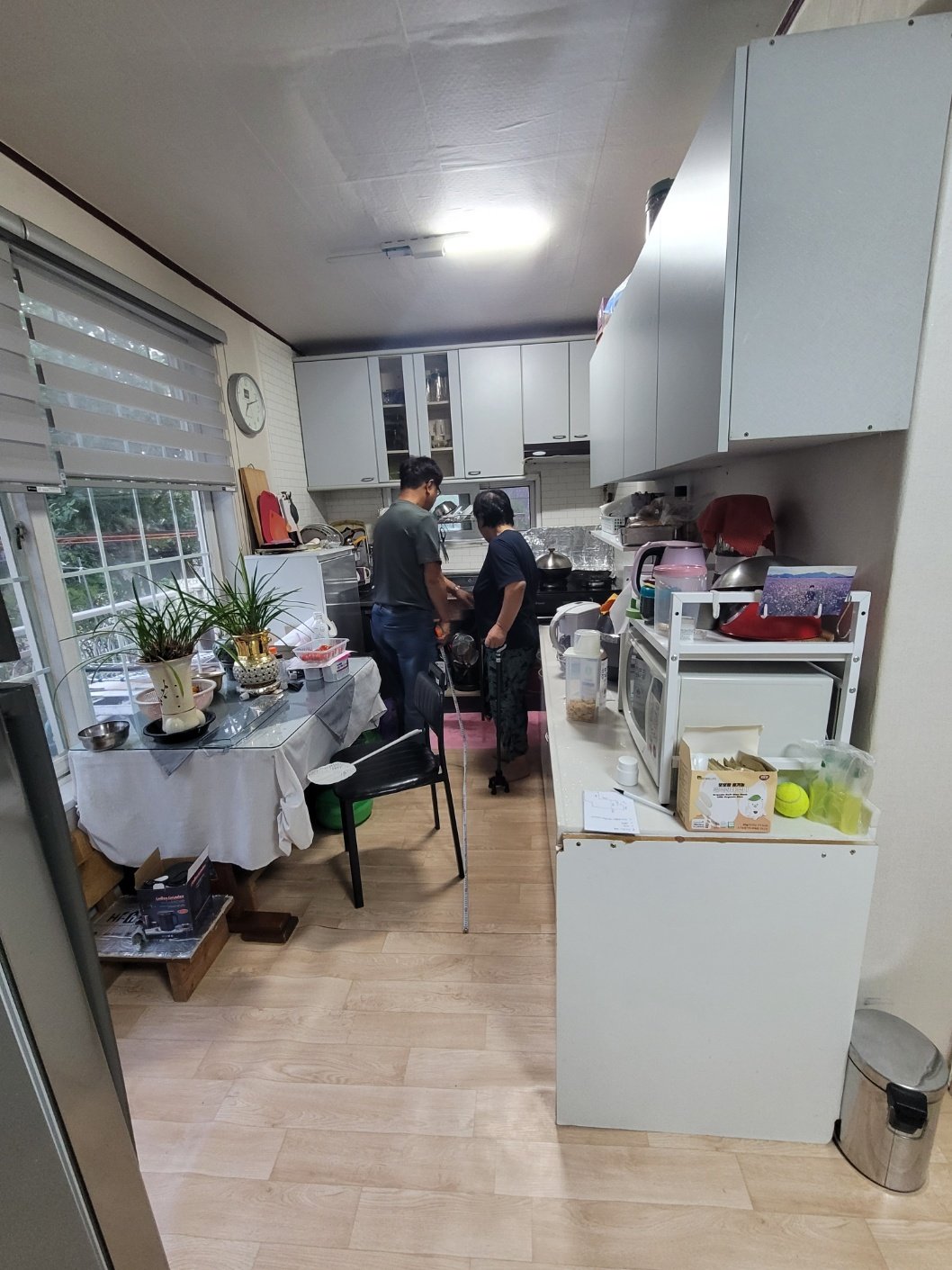 KakaoTalk_20260717_041509100_01.jpg