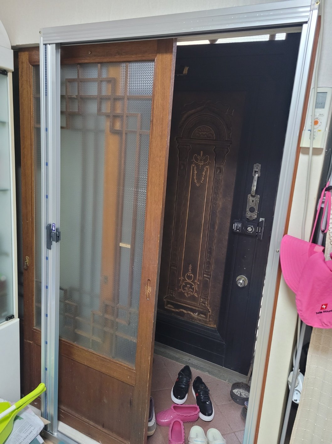 KakaoTalk_20260717_041509100_11.jpg